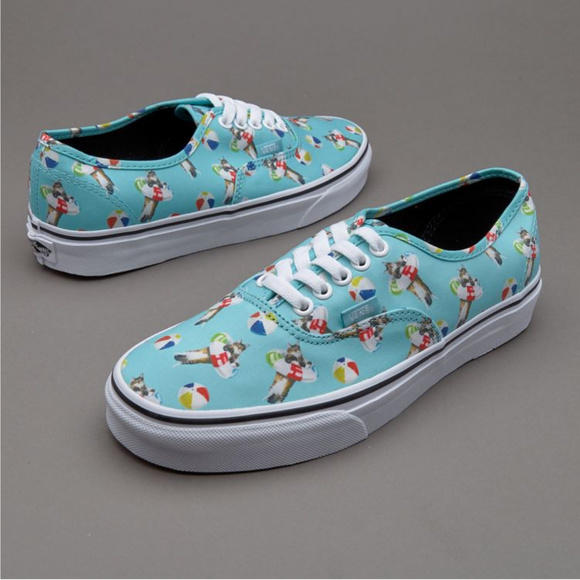 vans pool vibes vans pool vibes